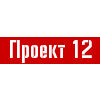 http://project-12.ru/